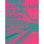 Radical Architecture of the Future варинант исполнения - 1 | Loft Concept в Перми