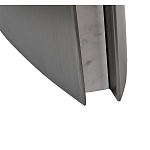 Стол обеденный прямоугольный керамический Ceramic Dining Table варинант исполнения - 7 | Loft Concept в Перми