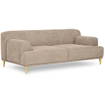 Диван Beige Case варинант исполнения - 2 | Loft Concept в Перми