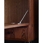 Бар «SKV 06» варинант исполнения - 4 | Loft Concept в Перми