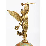 Фигурка The angel on the ball варинант исполнения - 3 | Loft Concept в Перми