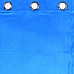 Штора Seletti Cloud Right варинант исполнения - 1 | Loft Concept в Перми