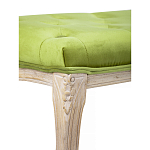 Банкетка French Seating Arusya варинант исполнения - 6 | Loft Concept в Перми