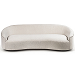 Диван Dubois варинант исполнения - 4 | Loft Concept в Перми