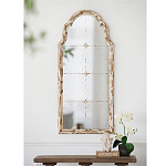 Зеркало-окно с ретро эффектом Reflection Aek Deep варинант исполнения - 7 | Loft Concept в Перми