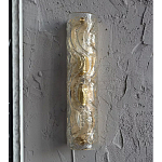 Бра Gold варинант исполнения - 1 | Loft Concept в Перми