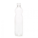 Бутылка Seletti Estetico Quotidiano Large варинант исполнения - 2 | Loft Concept в Перми