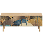 Длинная тумба Elise Cabinet варинант исполнения - 8 | Loft Concept в Перми