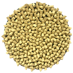 Панно «Солнечный свет» варинант исполнения - 1 | Loft Concept в Перми