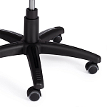 Кресло компьютерное Odeon Lux варинант исполнения - 8 | Loft Concept в Перми