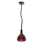 Подвес Cupula варинант исполнения - 1 | Loft Concept в Перми