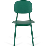 Стул Green mood варинант исполнения - 2 | Loft Concept в Перми