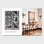 Подарочная Книга No Place Like Home: Interiors by Madeline Stuart варинант исполнения - 3 | Loft Concept в Перми