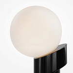 Настольный светильник Divario 3000К 3Вт варинант исполнения - 3 | Loft Concept в Перми