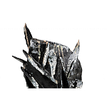 Арт-объект под сухоцветы Dynamic Object варинант исполнения - 4 | Loft Concept в Перми