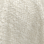 Мебельная ткань Wangi Шенилл бежевый цвет N 1049 варинант исполнения - 3 | Loft Concept в Перми