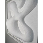 Панно «Мы» 2 варинант исполнения - 2 | Loft Concept в Перми