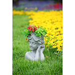 Кашпо Shyness варинант исполнения - 9 | Loft Concept в Перми