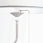 Торшер Mathoni варинант исполнения - 3 | Loft Concept в Перми