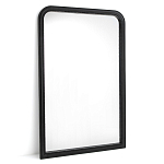 Зеркало Antique Mango Wood 160 варинант исполнения - 3 | Loft Concept в Перми