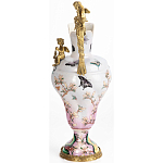 Кувшин Ingaret варинант исполнения - 4 | Loft Concept в Перми