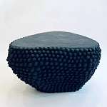 Журнальный стол «Rungwe» варинант исполнения - 2 | Loft Concept в Перми