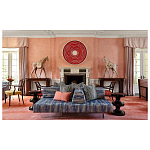 Книга Bold: the interiors of drake anderson Drake Jamie, Anderson Caleb варинант исполнения - 3 | Loft Concept в Перми