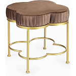 Пуф Chocolate candy варинант исполнения - 1 | Loft Concept в Перми