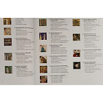 Книга Gothic 1200-1500 варинант исполнения - 1 | Loft Concept в Перми