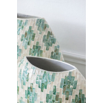 Ваза Cactus format варинант исполнения - 13 | Loft Concept в Перми