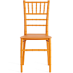 Стул Cindy golden Chair варинант исполнения - 5 | Loft Concept в Перми