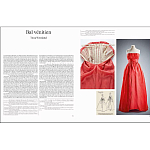 Книга в подарок Диор новый образ Dior: A New Look варинант исполнения - 6 | Loft Concept в Перми