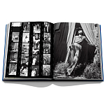 Подарочная книга Французская Ривьера Assouline The French Riviera in the 1920s Book варинант исполнения - 6 | Loft Concept в Перми