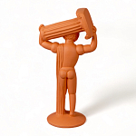 Статуэтка Seletti Ercole варинант исполнения - 3 | Loft Concept в Перми