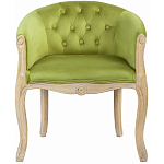 Кресло Ironic варинант исполнения - 1 | Loft Concept в Перми