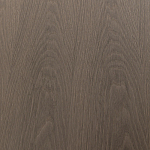 Комод из серого дуба Sawada Gray Oak Chest of Drawers варинант исполнения - 6 | Loft Concept в Перми