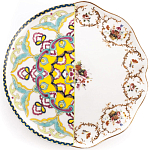 Сервировочная подставка Seletti Leandra варинант исполнения - 1 | Loft Concept в Перми