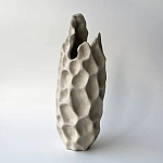 Ваза «Поцелуи ветра» варинант исполнения - 2 | Loft Concept в Перми