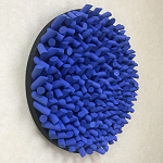 Панно «Морской бриз» варинант исполнения - 2 | Loft Concept в Перми