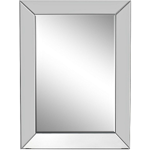 Зеркало настенное Paola nall