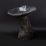 Ваза из серии «Бронзовый век 2» варинант исполнения - 3 | Loft Concept в Перми