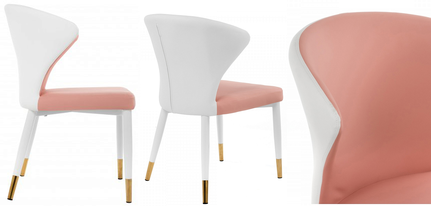 Стул Iolanthe Stool Стул Iolanthe Stool - Loft-Concept в Перми