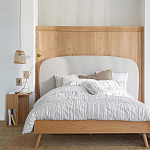 Ваза из цветного стекла  TRANSPARENT FORMS 21 варинант исполнения - 11 | Loft Concept в Перми