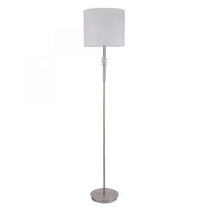 Торшер Cornaro Floor Lamp