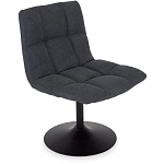 Кресло Zero Cult варинант исполнения - 1 | Loft Concept в Перми