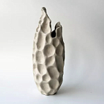 Ваза «Поцелуи ветра» варинант исполнения - 1 | Loft Concept в Перми