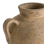 Ваза декоративная Ceramic Vase Aurin 27 варинант исполнения - 3 | Loft Concept в Перми