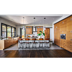 Книга Creating Home: Design for Living варинант исполнения - 5 | Loft Concept в Перми