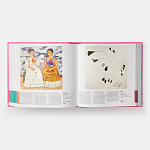 30,000 Years of Art: The Story of Human Creativity Across Time and Space варинант исполнения - 5 | Loft Concept в Перми