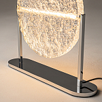 Настольный светильник Mangata 3000К 7Вт варинант исполнения - 7 | Loft Concept в Перми